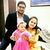 Vipin Chauhan's profile image