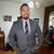 Donovan Mason's profile image