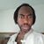 Alexander Sloan McBryde's profile image