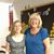 Kathy Arnold's profile image