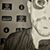 Allen J Waddell's profile image