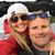 Christine Sarver's profile image