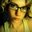 Lauren Catey's profile image