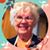 Mildred Ivey's profile image