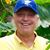 Larry Davidson's profile image
