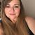 Tammy Blosser's profile image