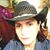 Rosa Sanchez's profile image