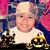 Chino Diaz's profile image