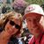 Michele Martin's profile image