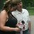 Amanda Mundel's profile image