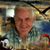 Roger Dewey's profile image