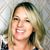Elizabeth Blanchard's profile image