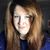 Caitlyn Skye Raby's profile image
