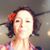 Mary A Martinez's profile image