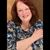 Victoria Corrigan's profile image