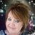 Kathy Hough Johnston's profile image