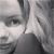 Sara Conners's profile image