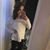 Kayla Phillips's profile image