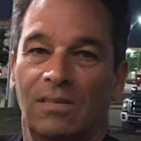 Gary Tortorella's profile image