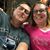 Mary-Lou Preeman's profile image