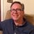 Chris R. Owen's profile image