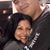 Annamarie Schmidt Perez's profile image