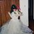 Jessica Robarge's profile image