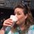 Ginger Scott-Passalacqua's profile image