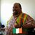 Jonathan Shannon's profile image