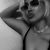 Lisa Ballew's profile image