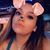 Stephanie Ortiz-Avilez's profile image