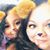 Michelle Gonzalez's profile image