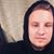 Ryan Christopher Schild's profile image