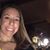 Megan Tompey-French's profile image