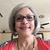 Wanda Reid's profile image