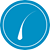 Jayne Edwards, Electrolysis's profile image