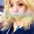 Princess Ana K Armas's profile image