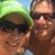 Ginny Greer Fulford's profile image