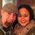 Sarah Crum Davidson's profile image