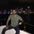 Almog Gabay's profile image