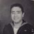Carlos Vasquez's profile image