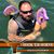 Shawn Cobb's profile image