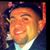 Cristian Lindoro's profile image