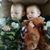 Mason Lincoln Martinez's profile image