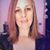 Mandy Baker's profile image
