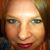Kelli Rush Hood's profile image