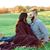 Rachel Marie's profile image