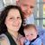 Michael J Rotter's profile image