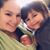 Morgan Kneeland's profile image