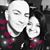Letty Melendez's profile image